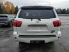 2012 TOYOTA Sequoia