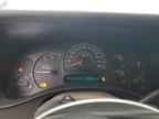 2005 GMC Sierra
