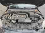 2014 VOLVO S60