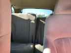 2004 CHEVROLET BLAZER