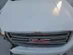 2015 GMC Yukon