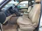 2007 CHEVROLET Tahoe