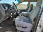 2007 DODGE Ram 2500