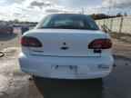 2002 CHEVROLET Cavalier