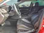 2014 CHEVROLET SS