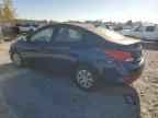 2017 HYUNDAI ACCENT