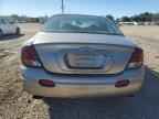 2002 OLDSMOBILE Aurora