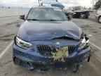 2015 BMW 2 Series