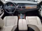 2013 BMW X5
