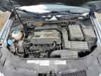 2013 VOLKSWAGEN CC
