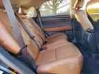 2013 LEXUS RX 450H