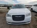 2016 CHRYSLER 300