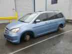 2006 HONDA ODYSSEY