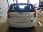 2014 NISSAN Versa Note