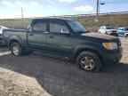 2004 TOYOTA TUNDRA