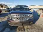 2015 CHEVROLET Tahoe