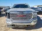 2016 GMC Sierra