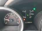 2012 TOYOTA HIGHLANDER