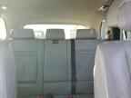 2007 BMW X5
