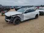 2024 BMW M4