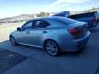 2006 LEXUS IS 350