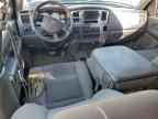 2008 DODGE Ram 3500