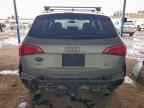2010 AUDI Q5