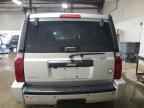 2010 JEEP Commander