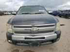 2011 CHEVROLET SILVERADO 1500