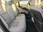 2013 LEXUS LS 460