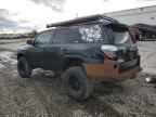 2015 TOYOTA 4Runner