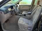 2005 KIA SORENTO
