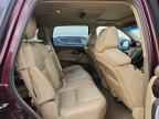 2012 ACURA MDX