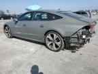 2023 AUDI A7