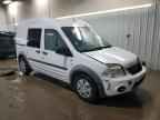 2013 FORD TRANSIT CONNECT