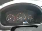 1997 HONDA CR-V