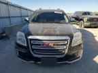 2016 GMC Terrain