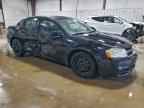 2014 DODGE Avenger