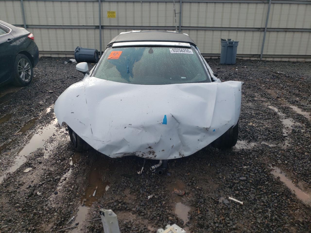 2017 AUDI R8