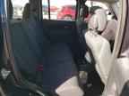 2011 JEEP Liberty
