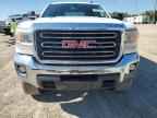 2016 GMC Sierra