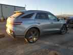 2023 GENESIS GV70
