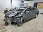 2014 HONDA Insight