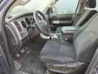 2007 TOYOTA TUNDRA
