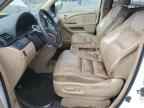 2005 HONDA ODYSSEY