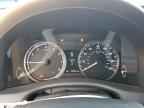2014 LEXUS GS 350