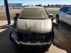 2009 MAZDA CX-7