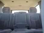 2003 CHEVROLET Tahoe
