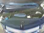 2008 ACURA MDX