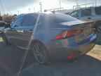 2015 LEXUS IS 350